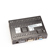 Matrox Matrox Triple Head 2 Go Graphics ...: Picture 5 thumbnail