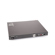 Panasonic AG-BS300PJ: Picture 1 thumbnail