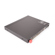Panasonic AG-BS300PJ: Picture 2 thumbnail