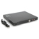 Panasonic AG-BS300PJ: Picture 2 thumbnail