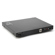 Panasonic AG-BS300PJ: Picture 3 thumbnail