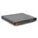 Panasonic AG-BS300PJ: Picture 6 thumbnail
