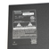 Panasonic AG-BS300PJ: Picture 8 thumbnail