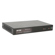 AMX NMX-DEC-N1222A Video Over IP Decoder...: Picture 1 thumbnail