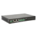 AMX NMX-DEC-N1222A Video Over IP Decoder...: Picture 2 thumbnail