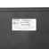 AMX NMX-DEC-N1222A Video Over IP Decoder...: Picture 3 thumbnail