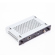 NEC SB-03TM - ATSC HDTV Receiver / Video...: Picture 1 thumbnail
