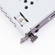 NEC SB-03TM - ATSC HDTV Receiver / Video...: Picture 2 thumbnail