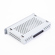 NEC SB-03TM - ATSC HDTV Receiver / Video...: Picture 4 thumbnail