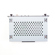 NEC SB-03TM - ATSC HDTV Receiver / Video...: Picture 6 thumbnail