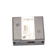 Kramer Electronics PT-1C: Picture 5 thumbnail