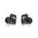 Bose QuietComfort Wireless Noise Cancell...: Picture 2 thumbnail