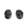 Bose QuietComfort Wireless Noise Cancell...: Picture 3 thumbnail