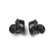 Bose QuietComfort Wireless Noise Cancell...: Picture 5 thumbnail