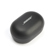Bose QuietComfort Wireless Noise Cancell...: Picture 6 thumbnail