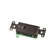 Kramer Electronics WP-571: Picture 2 thumbnail