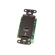 Kramer Electronics WP-571: Picture 3 thumbnail