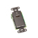 Kramer Electronics WP-571: Picture 5 thumbnail