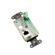 Kramer Electronics WP-571: Picture 6 thumbnail