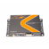 Atlona DVI with Analog/Digital Audio to ...: Picture 1 thumbnail