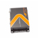 Atlona DVI with Analog/Digital Audio to ...: Picture 2 thumbnail