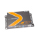 Atlona DVI with Analog/Digital Audio to ...: Picture 3 thumbnail