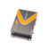 Atlona DVI with Analog/Digital Audio to ...: Picture 4 thumbnail