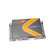 Atlona DVI with Analog/Digital Audio to ...: Picture 5 thumbnail