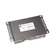 Atlona DVI with Analog/Digital Audio to ...: Picture 6 thumbnail