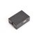 Extron HD 4K 101 Plus: Picture 2 thumbnail