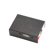 Extron HD 4K 101 Plus: Picture 5 thumbnail