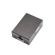 Extron HD 4K 101 Plus: Picture 6 thumbnail