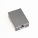 Extron HD 4K Plus 101 4K/60 HDMI Cable E...: Picture 3 thumbnail