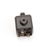 Marshall Electronics CV506: Picture 2 thumbnail