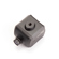 Marshall Electronics CV506: Picture 4 thumbnail
