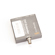 Blackmagic Design HDLEXT-DVI DVI Extender: Picture 2 thumbnail