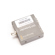 Blackmagic Design HDLEXT-DVI DVI Extender: Picture 3 thumbnail