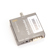 Blackmagic Design HDLEXT-DVI DVI Extender: Picture 4 thumbnail