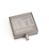 Blackmagic Design HDLEXT-DVI DVI Extender: Picture 6 thumbnail