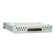 NEC SB-03TM - ATSC HDTV Receiver / Video...: Picture 1 thumbnail