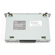 NEC SB-03TM - ATSC HDTV Receiver / Video...: Picture 3 thumbnail