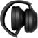 Used WH-1000XM4: Picture 3 thumbnail