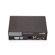 Leviton IF 501 Protocol Converter and Au...: Picture 1 thumbnail