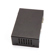 Leviton IF 501 Protocol Converter and Au...: Picture 2 thumbnail