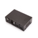 Leviton IF 501 Protocol Converter and Au...: Picture 3 thumbnail
