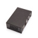 Leviton IF 501 Protocol Converter and Au...: Picture 4 thumbnail