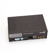 Leviton IF 501 Protocol Converter and Au...: Picture 5 thumbnail