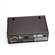 Leviton IF 501 Protocol Converter and Au...: Picture 6 thumbnail