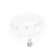 Axis Communications T94P01L: Picture 3 thumbnail