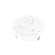 Axis Communications T94P01L: Picture 4 thumbnail